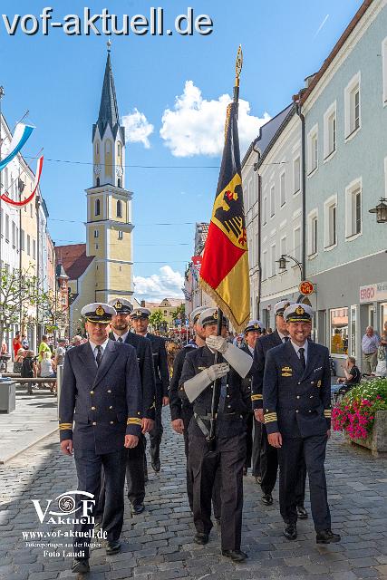 Foto Laudi_ Volksfestzug-51.jpg